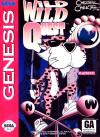 Play <b>Chester Cheetah 2</b> Online